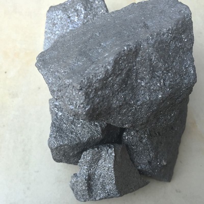江苏硅铝钡钙多功能复合脱氧剂