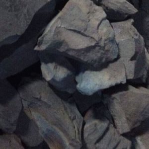 江苏氮化锰铁