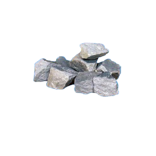 江苏硅铝钡钙多功能复合脱氧剂