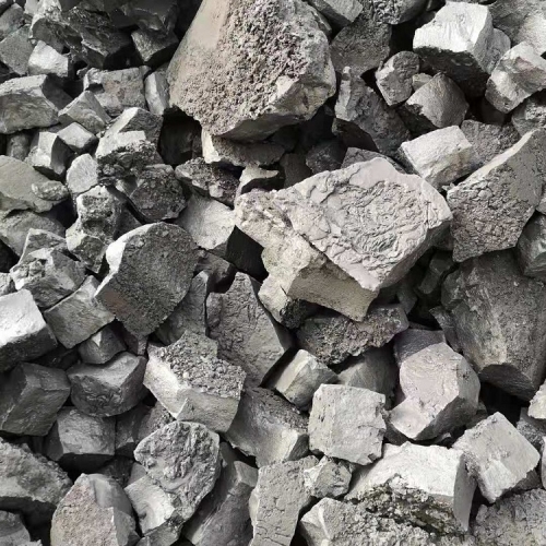 江苏硅铝钡钙合金粉厂家