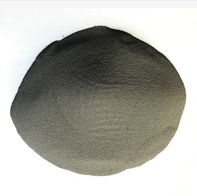 江苏焊条厂用雾化硅铁粉