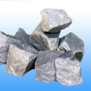 江苏采购硅铝钡钙合金