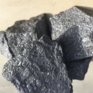 江苏硅铝钡钙合金厂家