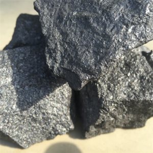 江苏求购硅铝钡钙合金