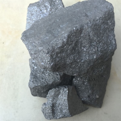 江苏复合硅铝钡钙价格