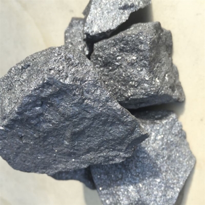 江苏复合硅铝钡钙厂家