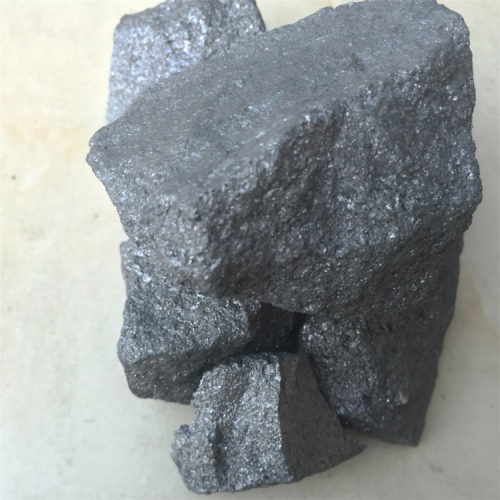 江苏硅铝钡钙供应