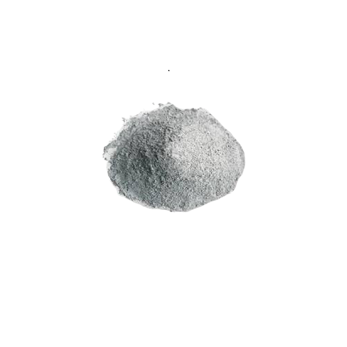江苏高纯氮化硅粉