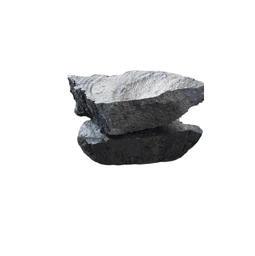 江苏硅铝钡钙合金价格