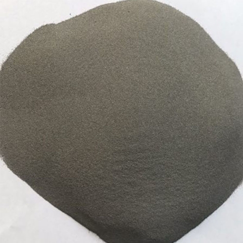 江苏研磨重介质硅铁粉