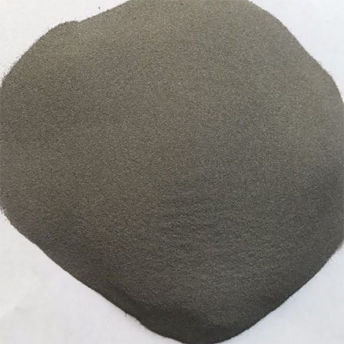 江苏研磨重介质硅铁粉