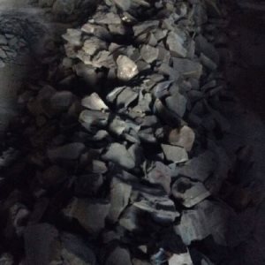 江苏耐火材料氮化锰铁