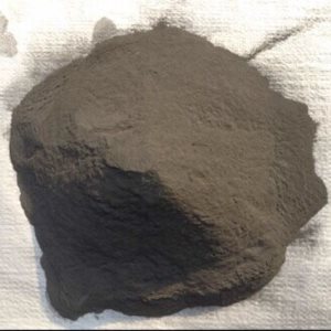 江苏硅铁粉规格