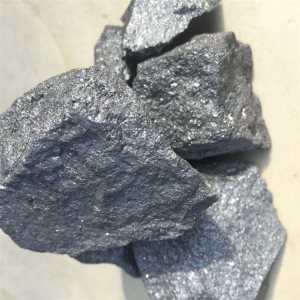 江苏硅铝钡钙加工厂