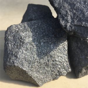 江苏硅铝钡钙制造