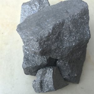 江苏硅铝钡钙合金粉