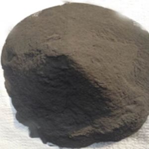江苏供应重介质硅铁粉