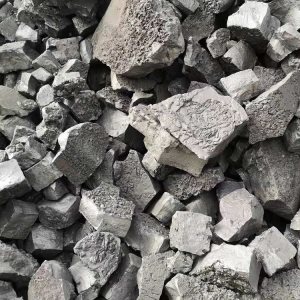 江苏硅铝钡钙合金块