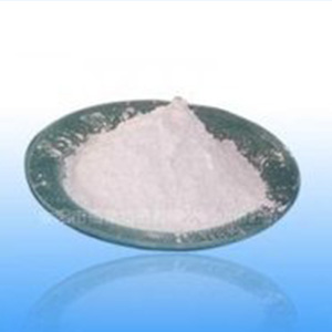 江苏氮化硅粉