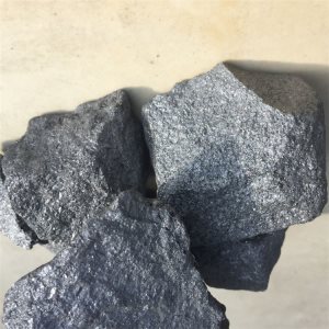 江苏硅铝钙钡生产
