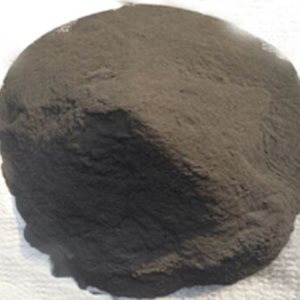 江苏75%雾化硅铁粉