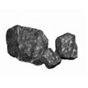 江苏棕刚玉渣-低硅铁