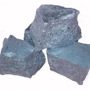 江苏72#—75#硅铁