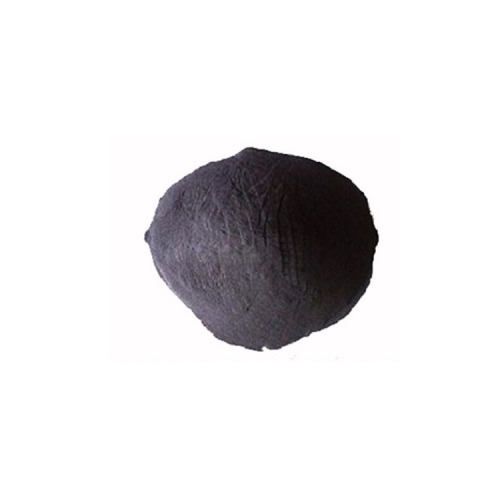 江苏氮化锰铁厂