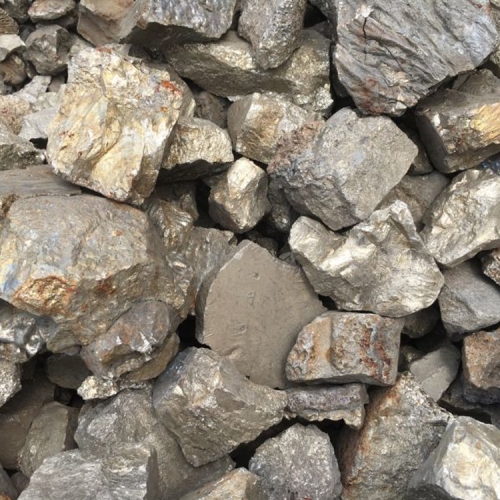 江苏棕刚玉渣厂家