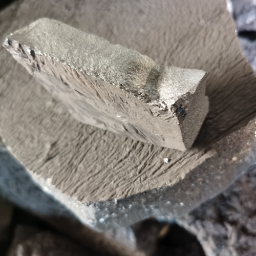 江苏重介质生产厂家