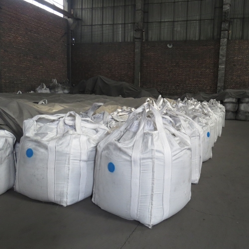 江苏金属纳米粉末