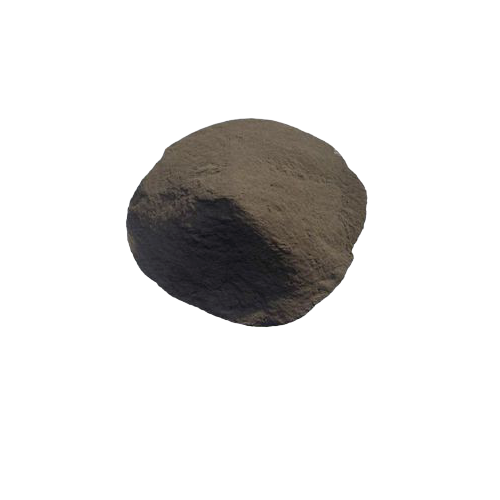 江苏选矿用硅铁粉批发