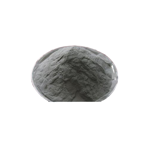 江苏超细金属粉末