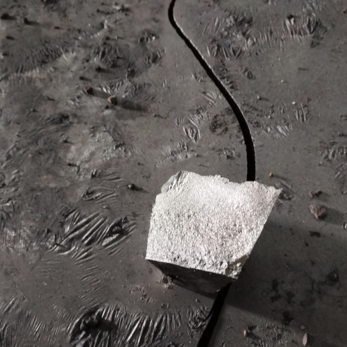 江苏重介质低硅铁