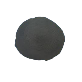 江苏雾化低硅铁粉