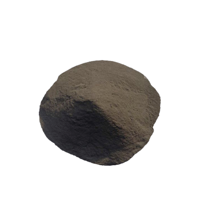 江苏球型雾化硅铁粉