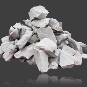 江苏氮化硅冶金