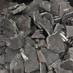 江苏铁合金报价