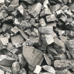 江苏硅铁的作用