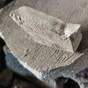 江苏采购重介质硅铁