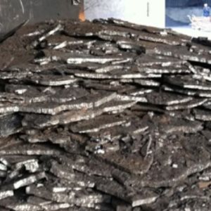 江苏求购重介质硅铁