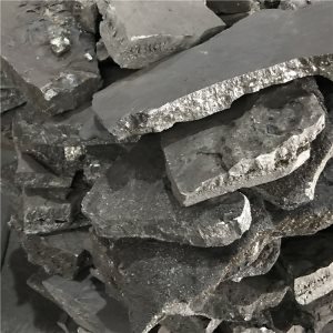 江苏重介质硅铁批发