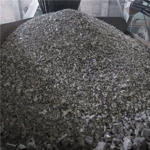 江苏重介质硅铁厂家