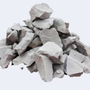 江苏氮化硅陶瓷材料