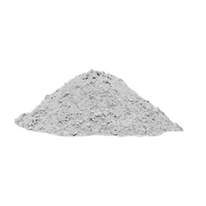 江苏氮化硅厂家