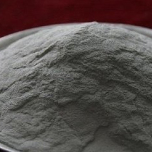 江苏金属粉末公司