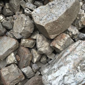 江苏亚白刚玉渣