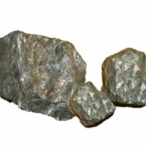 江苏棕刚玉铝渣