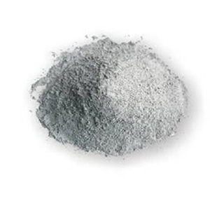 江苏氮化硅耐火材料