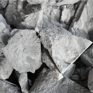 江苏氮化硅铁生产厂家